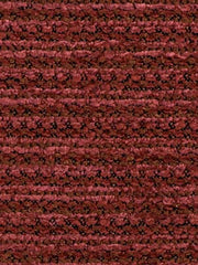 Beacon Hill Fabric 049853 Boucle Melange Dark Mimosa