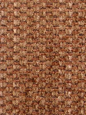Beacon Hill Fabric 049854 Soft Whisper Gingerwood