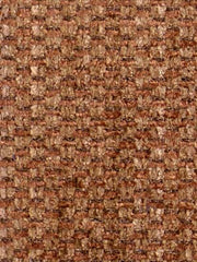 Beacon Hill Fabric 049854 Soft Whisper Gingerwood