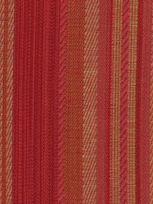 Beacon Hill Fabric 050063 Tailormade Venetian Red