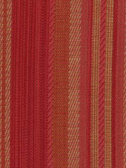Beacon Hill Fabric 050063 Tailormade Venetian Red