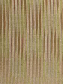 Beacon Hill Fabric 050124 Encaustic Mint