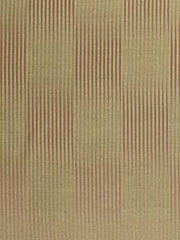 Beacon Hill Fabric 050124 Encaustic Mint
