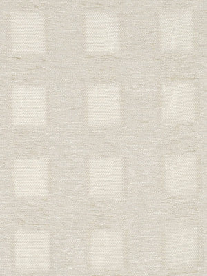 Beacon Hill Fabric 050331 Sand