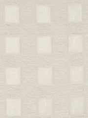 Beacon Hill Fabric 050331 Sand