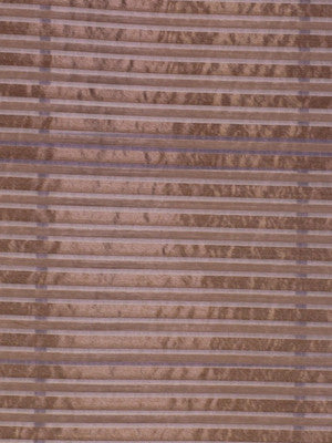Beacon Hill Fabric 050348 Tensile Blue Copper