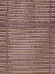 Beacon Hill Fabric 050348 Tensile Blue Copper