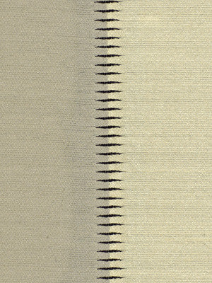 Beacon Hill Fabric 050351 Platinum