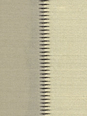 Beacon Hill Fabric 050351 Platinum
