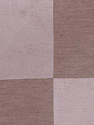 Beacon Hill Fabric 050615 Chessboard Amethyst