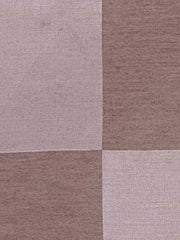 Beacon Hill Fabric 050615 Chessboard Amethyst