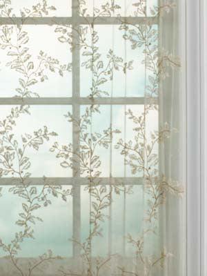 Beacon Hill Fabric 051064 Surreally Yours Biscotti
