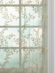 Beacon Hill Fabric 051064 Surreally Yours Biscotti