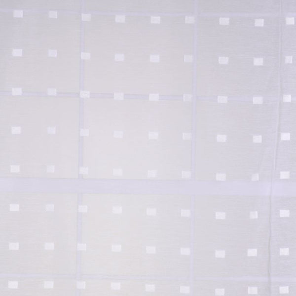 Robert Allen Fabric 052217 Glancing Champagne