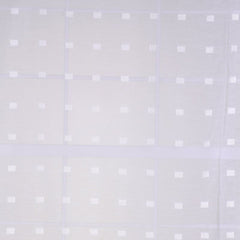 Robert Allen Fabric 052217 Glancing Champagne