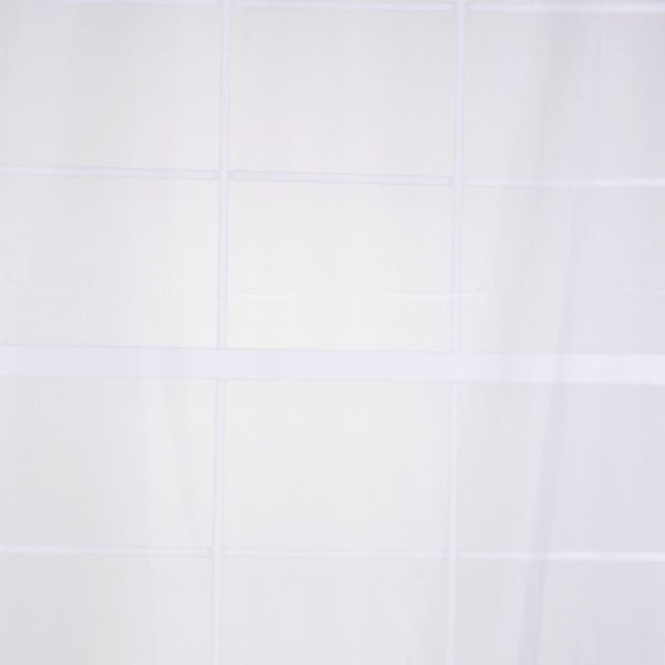 Robert Allen Fabric 052232 Vision Ice