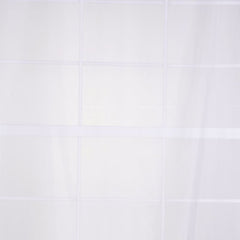 Robert Allen Fabric 052232 Vision Ice