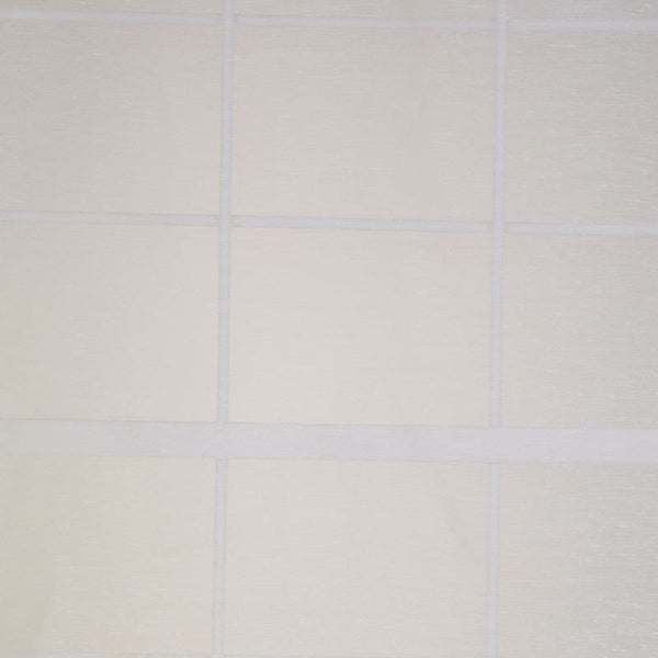 Robert Allen Fabric 052257 Montbeliard Marble