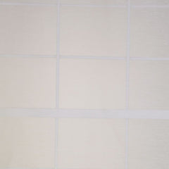 Robert Allen Fabric 052257 Montbeliard Marble