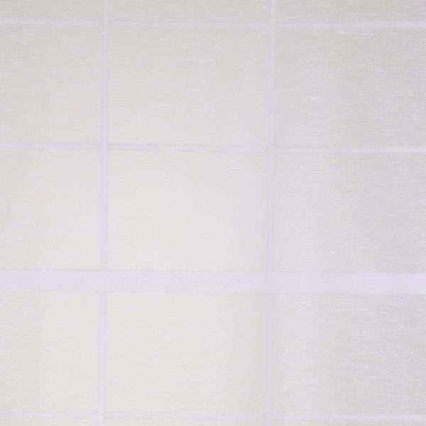 Robert Allen Fabric 052258 Montbeliard Natural
