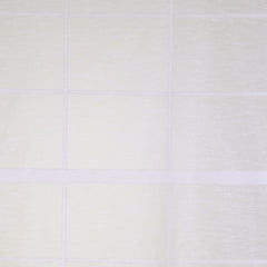 Robert Allen Fabric 052258 Montbeliard Natural