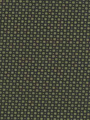 Robert Allen Fabric 053663 Brixton Deep Sea