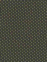 Robert Allen Fabric 053663 Brixton Deep Sea