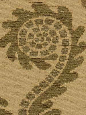 Robert Allen Fabric 053712 Pembridge Willow
