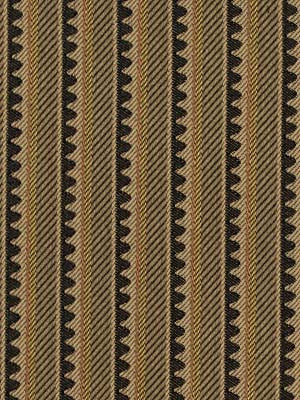 Robert Allen Fabric 053716 Westbourne Hemlock
