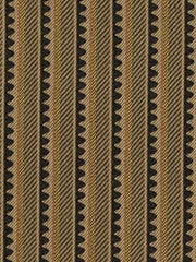 Robert Allen Fabric 053716 Westbourne Hemlock
