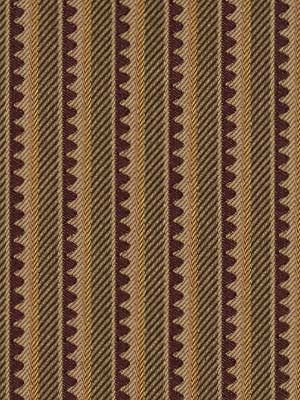 Robert Allen Fabric 053717 Westbourne Bordeaux