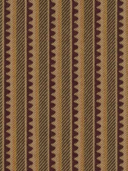 Robert Allen Fabric 053717 Westbourne Bordeaux