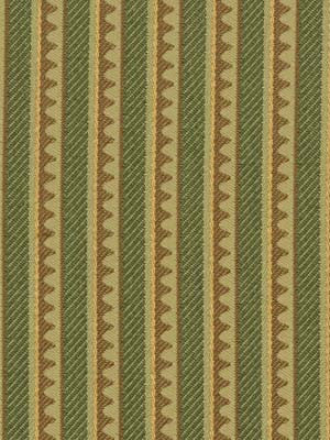 Robert Allen Fabric 053718 Westbourne Spring