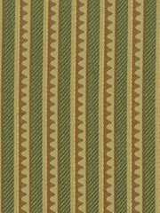 Robert Allen Fabric 053718 Westbourne Spring