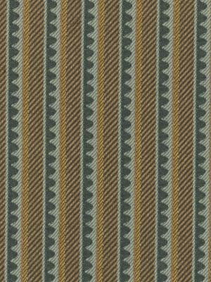 Robert Allen Fabric 053719 Westbourne London Fog