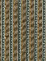 Robert Allen Fabric 053719 Westbourne London Fog