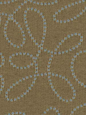 Robert Allen Fabric 053725 Ringo Patina