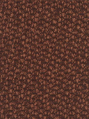 Robert Allen Fabric 053729 Waterloo Copper