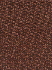 Robert Allen Fabric 053729 Waterloo Copper