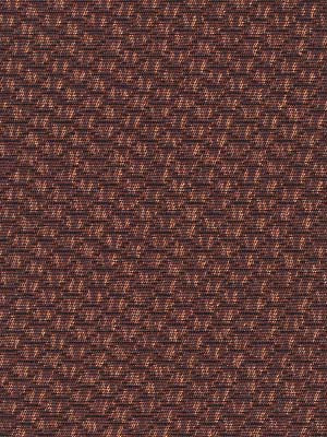 Robert Allen Fabric 053731 Waterloo Purple Bronze