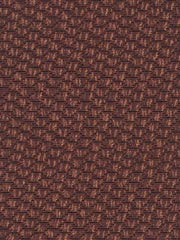 Robert Allen Fabric 053731 Waterloo Purple Bronze