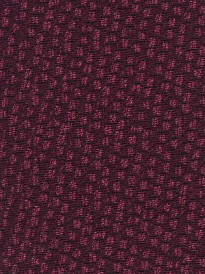 Robert Allen Fabric 053732 Waterloo Claret