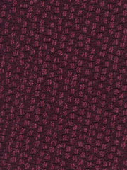 Robert Allen Fabric 053732 Waterloo Claret