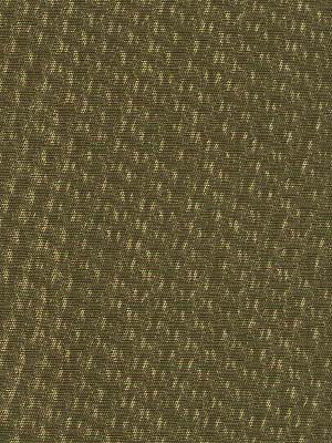 Robert Allen Fabric 053734 Waterloo Peridot