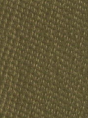 Robert Allen Fabric 053734 Waterloo Peridot