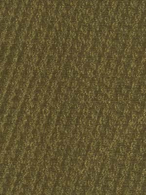 Robert Allen Fabric 053735 Waterloo Bronze