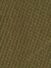 Robert Allen Fabric 053735 Waterloo Bronze
