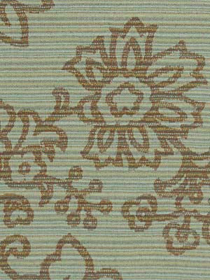 Robert Allen Fabric 053780 Beatrix Mist