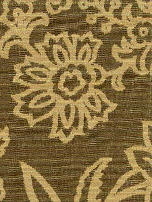 Robert Allen Fabric 053783 Beatrix Moonstone