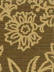 Robert Allen Fabric 053783 Beatrix Moonstone